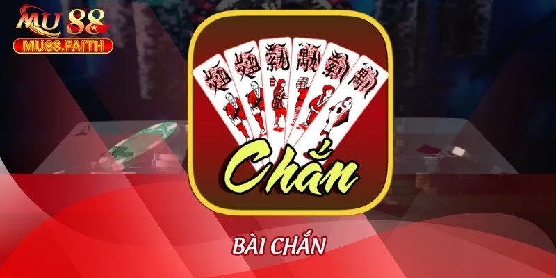 bai chan
