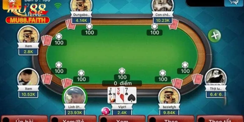 3 điều cần nhớ trước khi đặt cược 