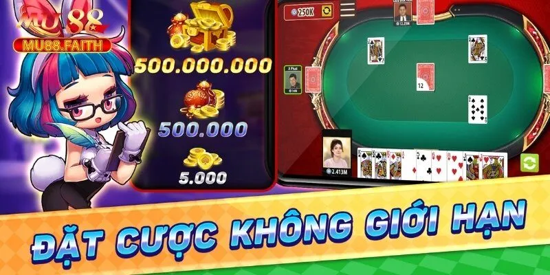 Cách tính điểm, cách chơi phỏm được hướng dẫn chi tiết