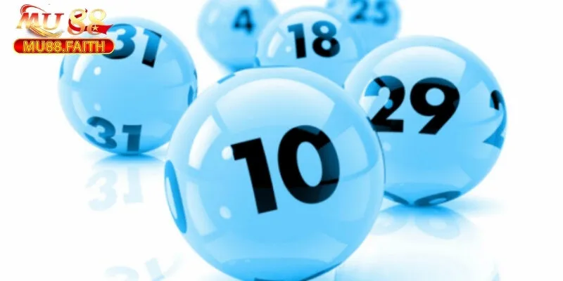 Đề đầu đuôi và ưu nhược điểm khi chơi