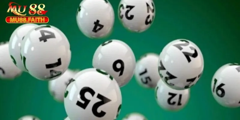 Phương pháp soi cầu đề đầu đuôi bất bại cho đề thủ