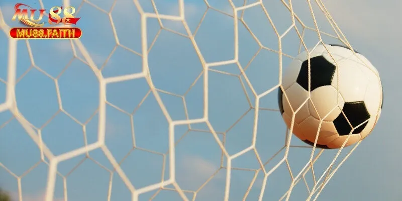 Một số loại kèo đặt cược bóng đá hấp dẫn khác