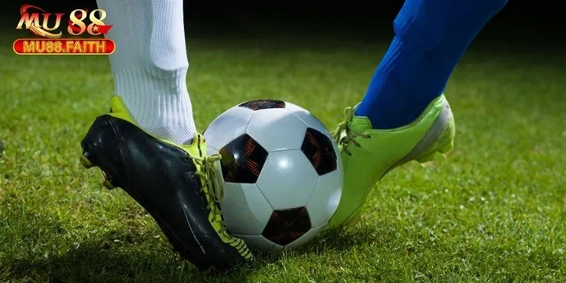 Hướng dẫn chi tiết từ A - Z cách đọc kèo cược châu Á chuẩn xác