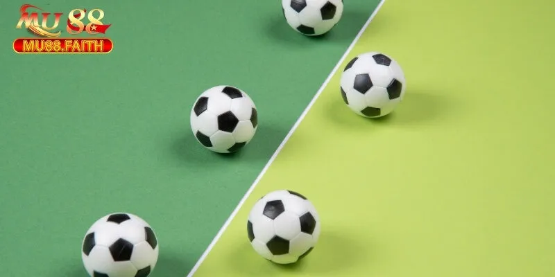 Bật mí kinh nghiệm đặt kèo châu Á Mu88 dễ thắng lớn