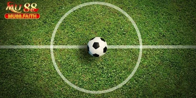 Hướng dẫn từ A - Z cách đọc kèo châu Âu Mu88 chuẩn xác nhất