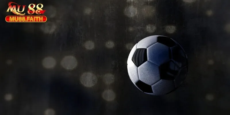 Kinh nghiệm bắt kèo châu Âu Mu8888 dễ thắng lớn