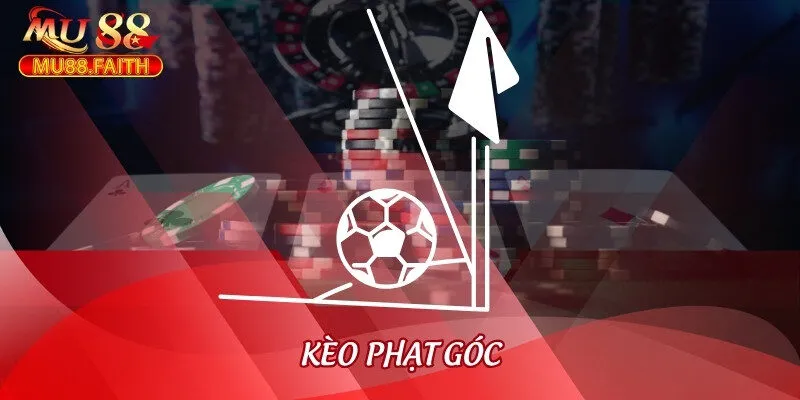 keo phat goc