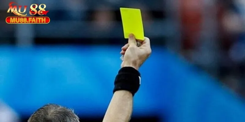 Kèo Thẻ Phạt Và 3 Mẹo Soi Kèo Chuẩn Xác Từ Các Cao Thủ 1 Kèo thẻ phạt có những loại cơ bản nào?