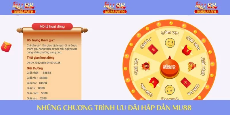Tăng vốn thụ động nhanh chóng nhờ loạt ưu đãi khủng