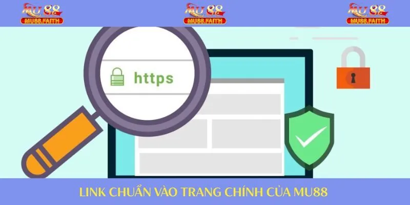 Liên kết chuẩn vào điểm cược trực tuyến uy tín
