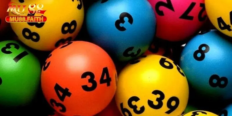 Giới thiệu vài nét về lô 2 số