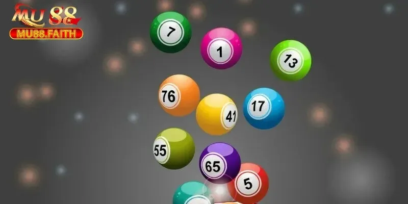 Các phương pháp soi cầu lô 2 số thắng lớn