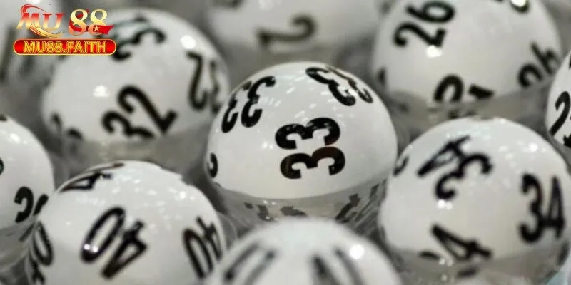 Lô Xiên Là Gì? Cập Nhật Kiến Thức Để Đánh Xiên Hiệu Quả 3 Chia sẻ mẹo soi cầu đỉnh cao chốt lô xiên hiệu quả