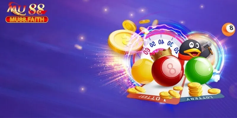 Lô Xiên Là Gì? Cập Nhật Kiến Thức Để Đánh Xiên Hiệu Quả 2 Đánh xiên có những hình thức phổ biến nào?