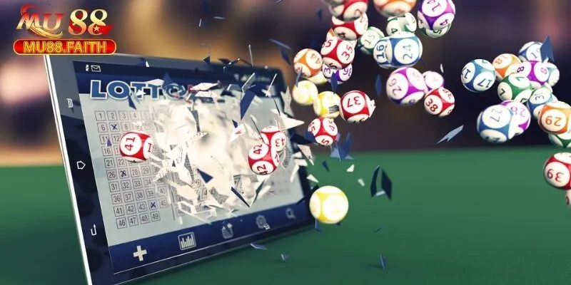 Lô Xiên Là Gì? Cập Nhật Kiến Thức Để Đánh Xiên Hiệu Quả 1 Lô xiên là gì?