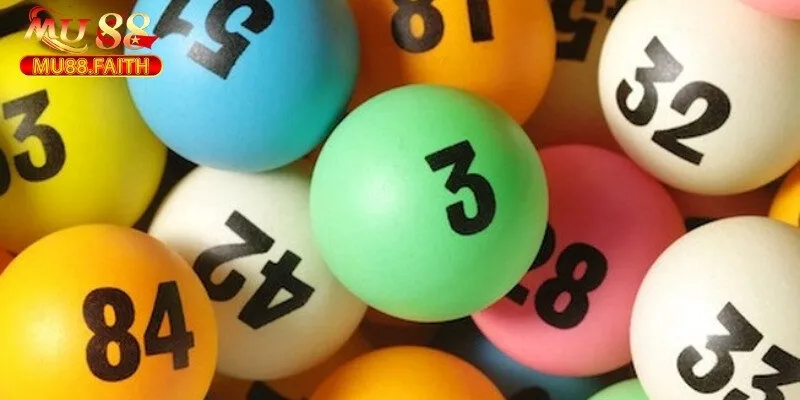 Tại sao nên chơi xổ số tại Mu88?