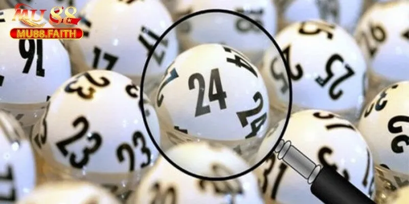 Chơi xổ số săn tỷ lệ thưởng chạm đỉnh 1:99.5